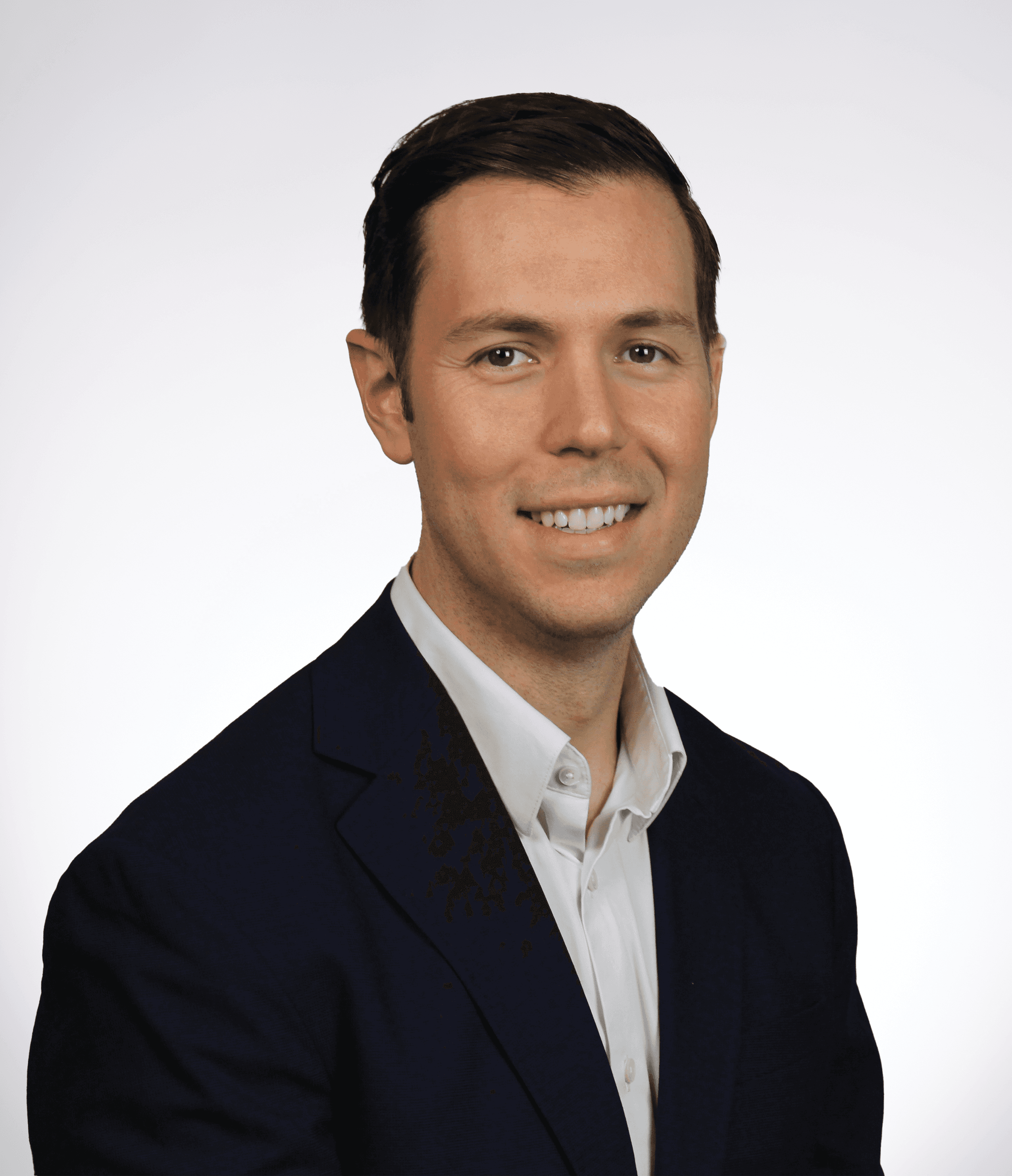 Jeff Eichenholz