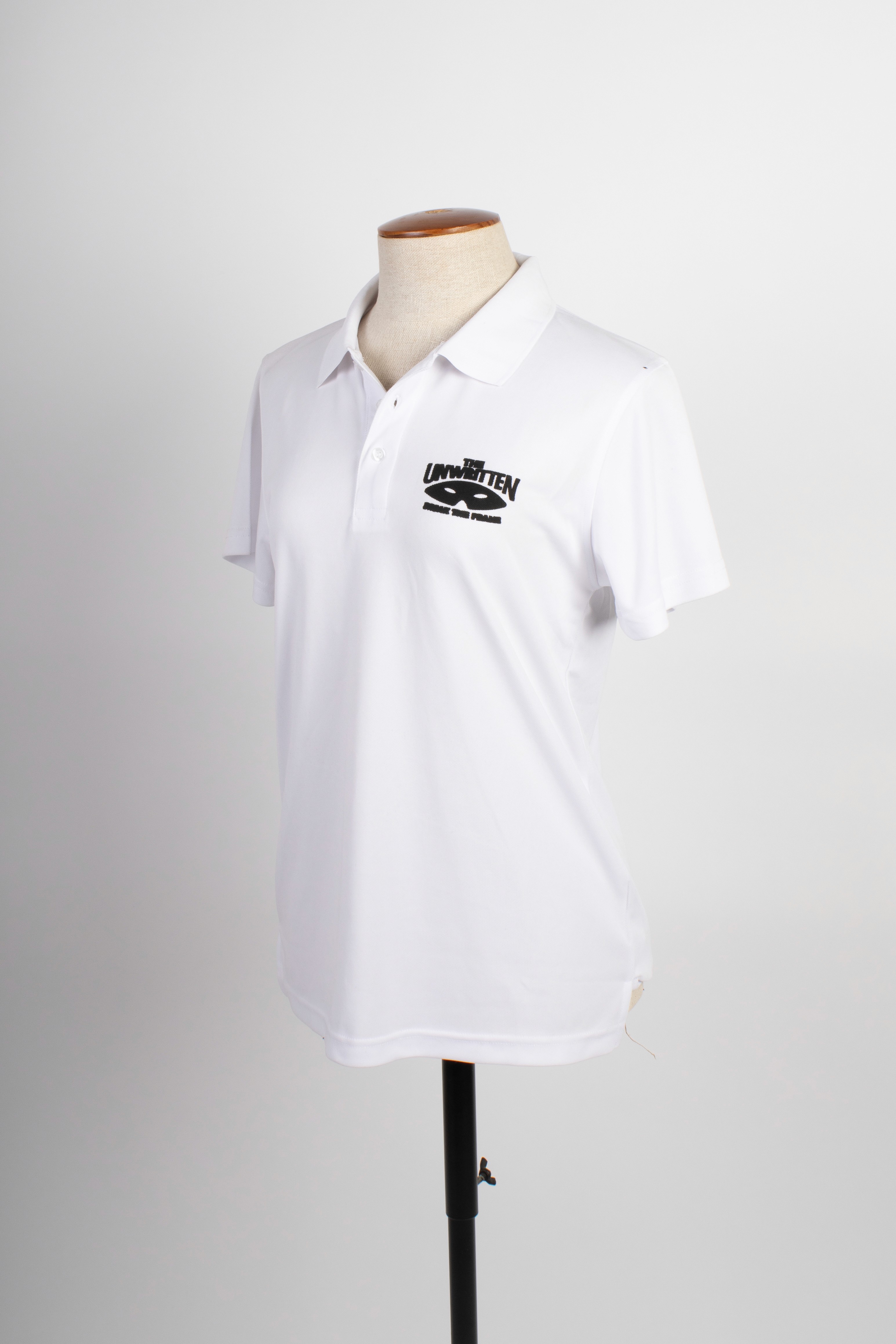 Diferentes fotografías reales de las piezas