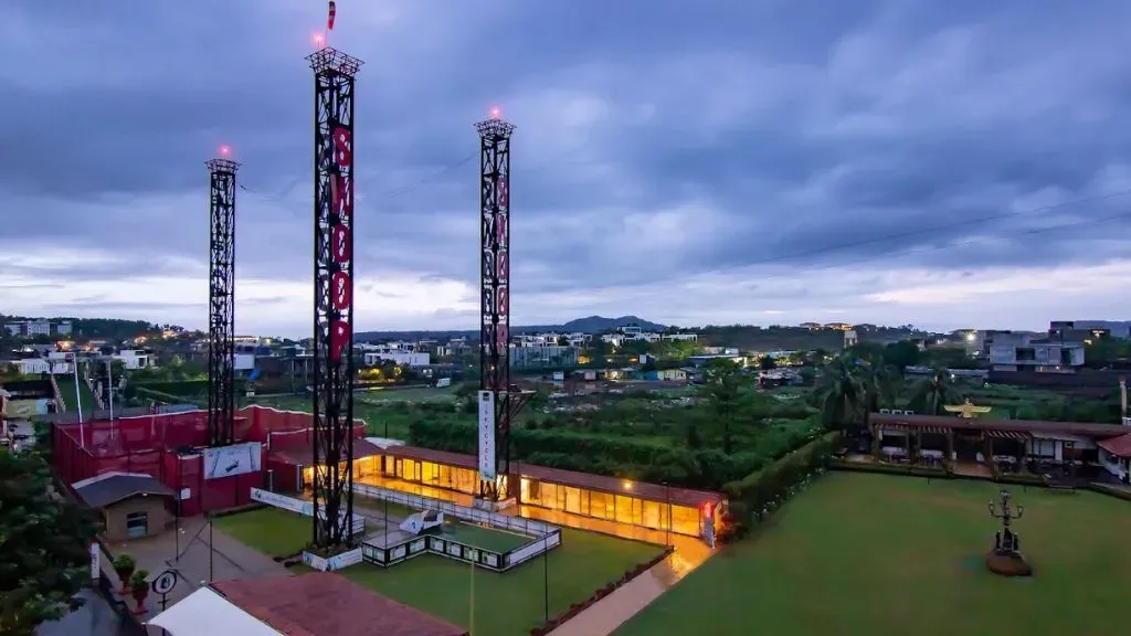 Della Adventure Park Maharashtra.webp