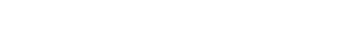 UFM