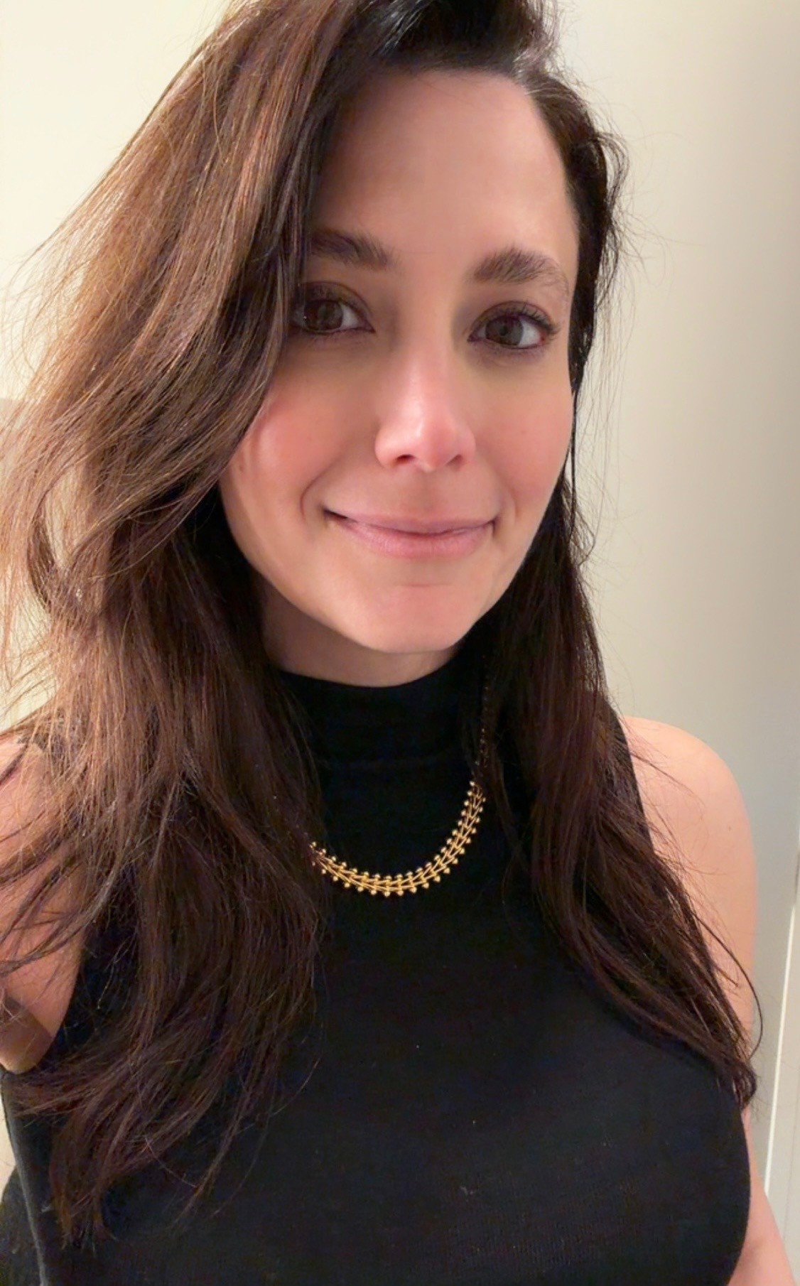 Lauren Rachel Masuzzon