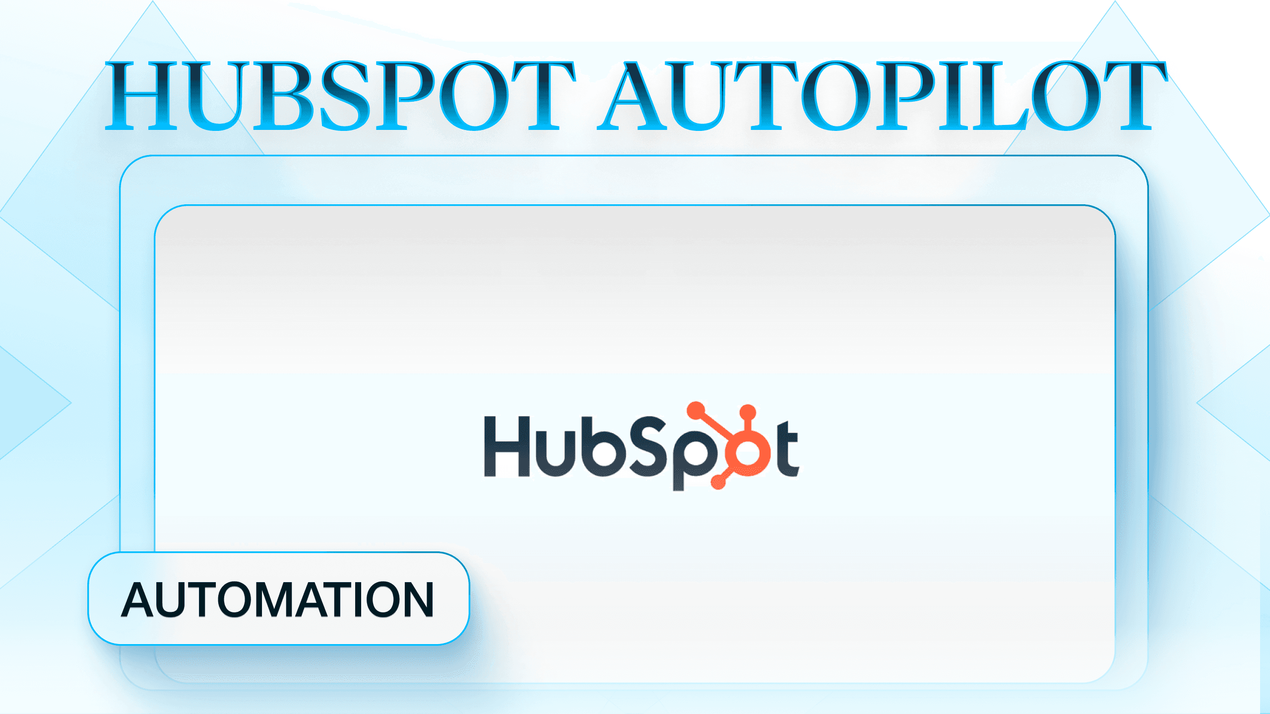 hubspot automation cms zapier