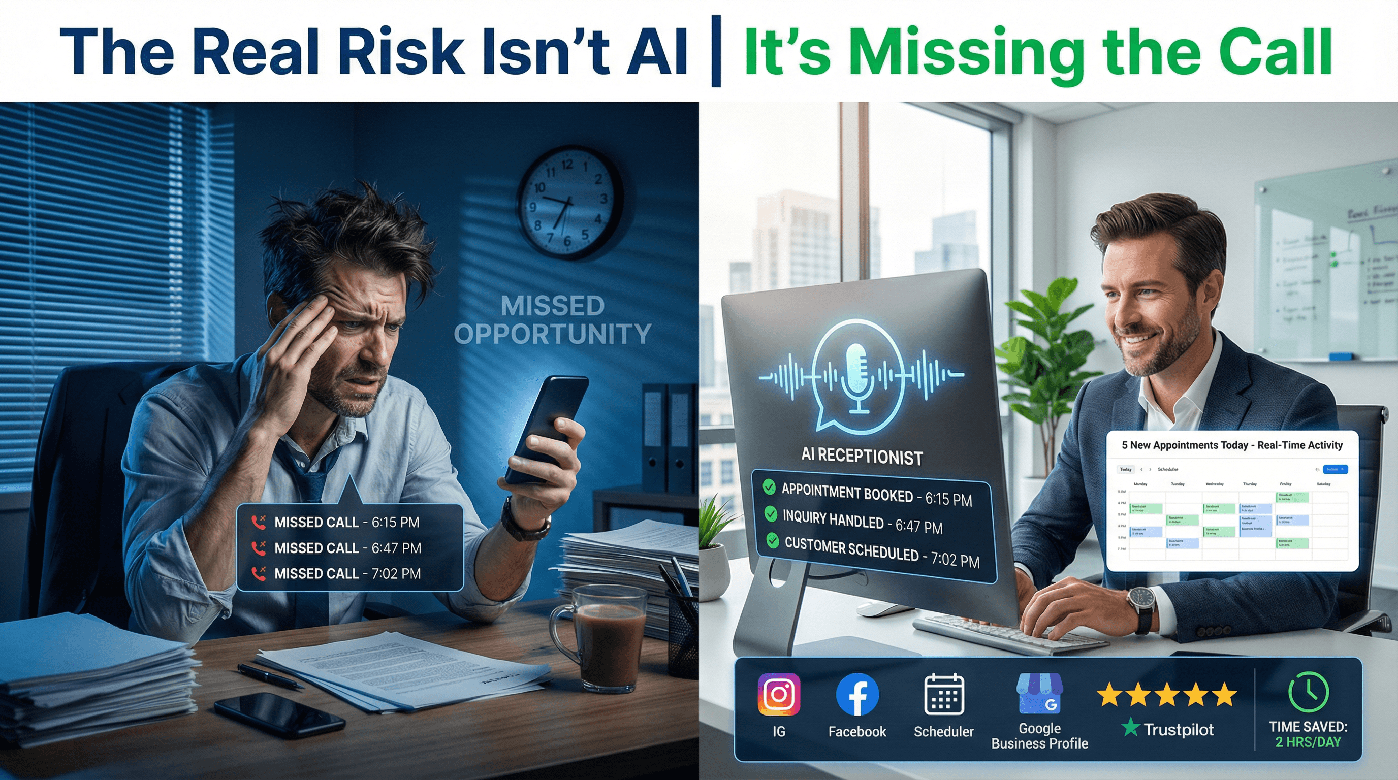 missed-calls-vs-ai-receptionist
