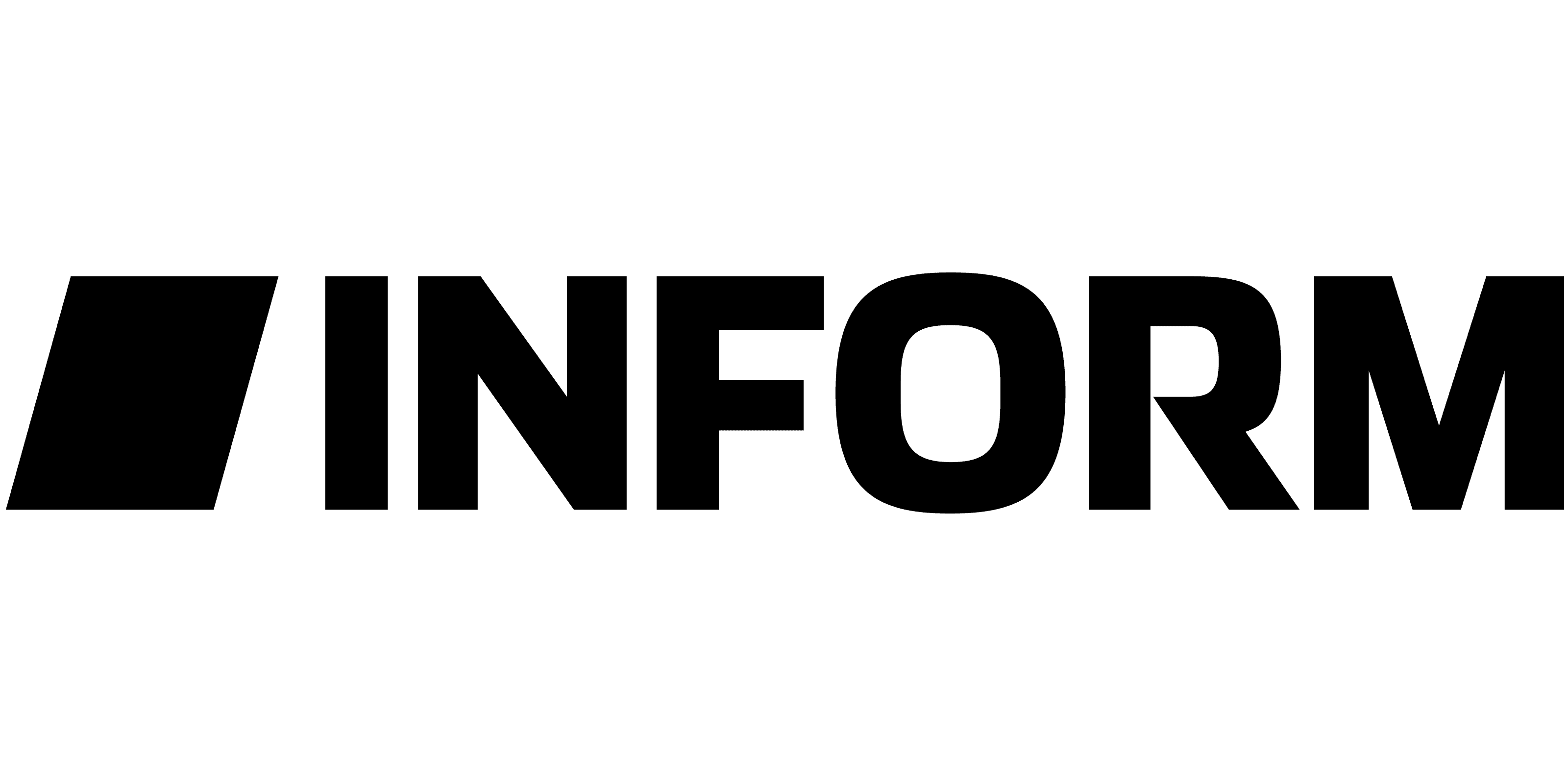 For modern workspace management, Inform relies on anny.