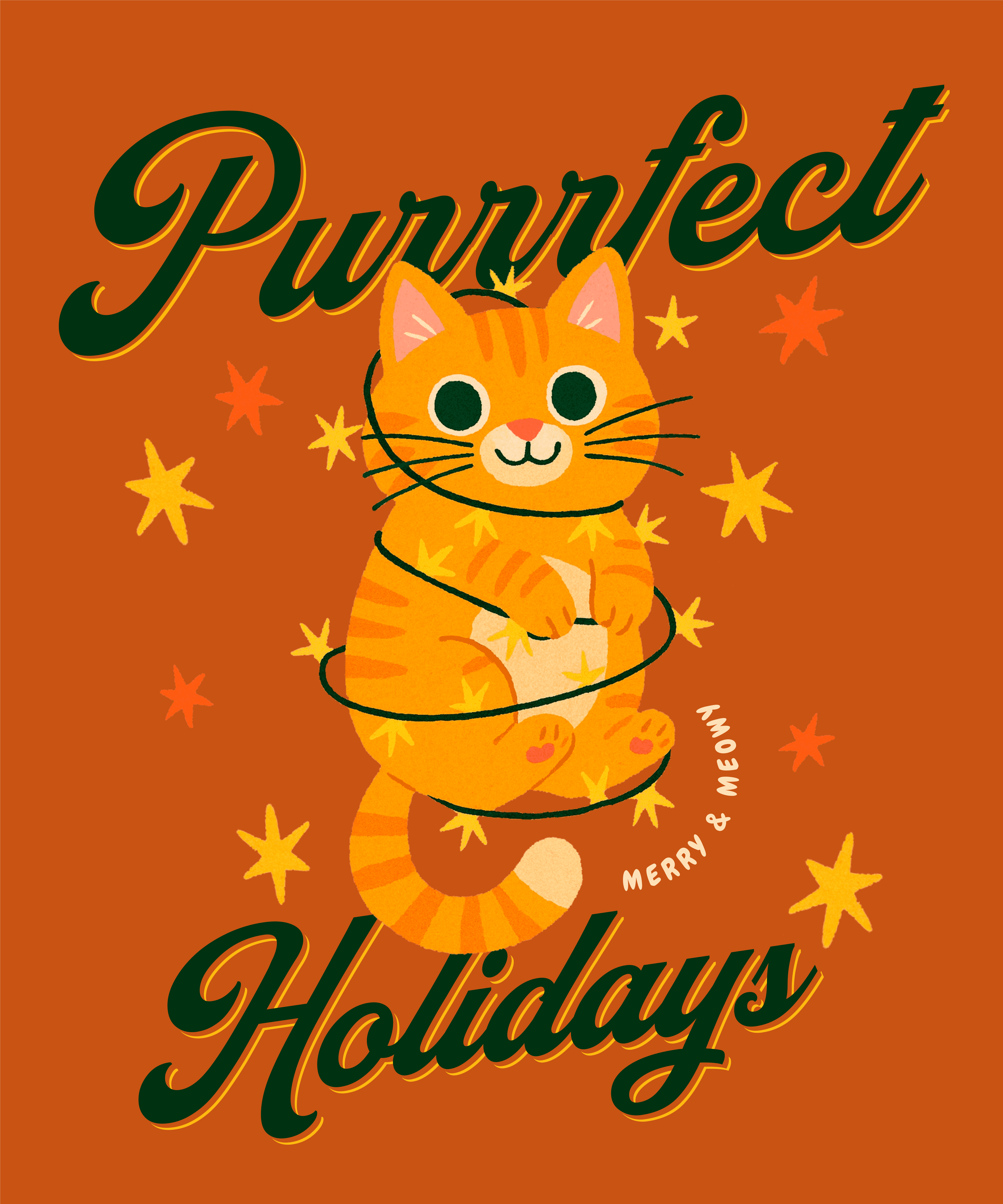 la vida es mejor con perros camiseta diseño