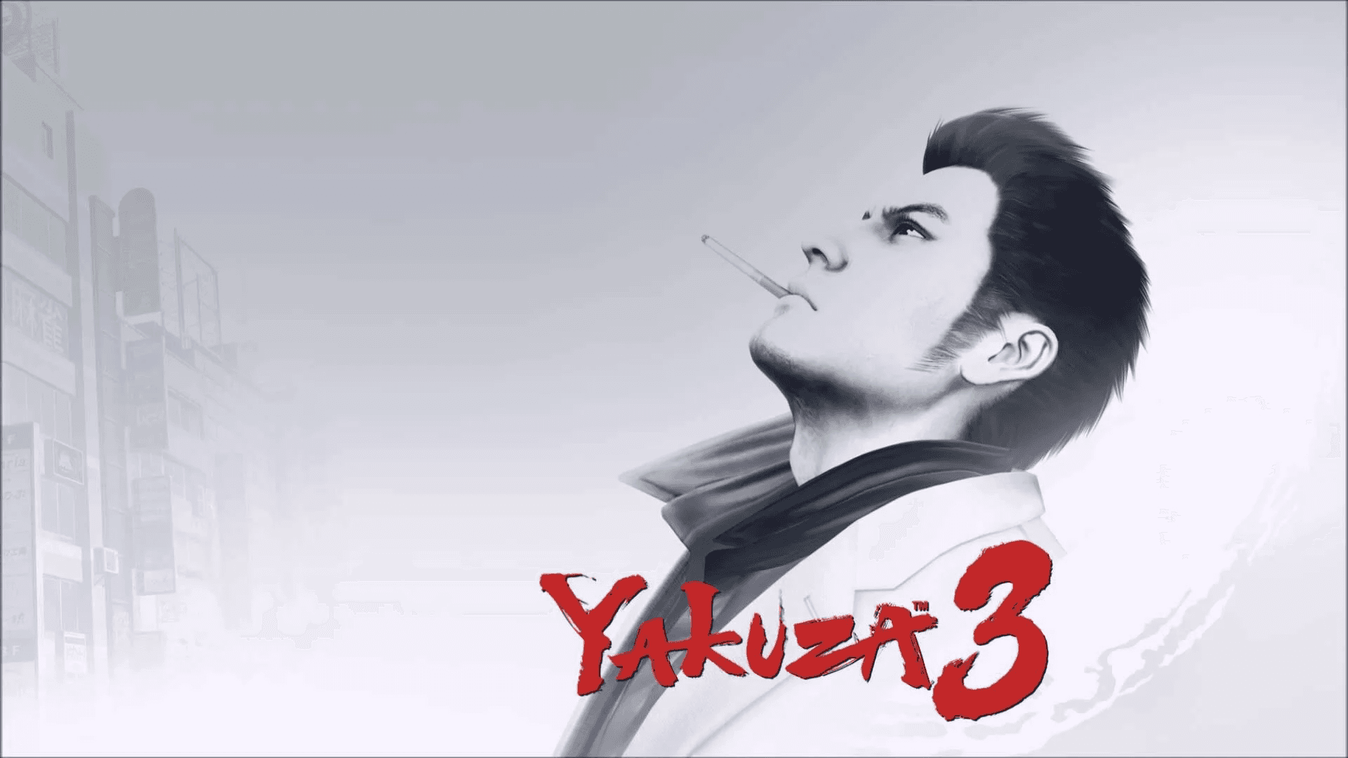 yakuza 3 substories, yakuza 3 substory guide, yakuza 3 complete substory list, how many substories in yakuza 3, yakuza 3 missable substories, yakuza 3 side stories guide, yakuza 3 remastered substories, yakuza 3 ryukyu substories, yakuza 3 okinawa substories, yakuza 3 kamurocho substories, yakuza 3 substory locations, yakuza 3 substory rewards, yakuza 3 completion guide, yakuza 3 platinum guide substories, yakuza 3 substory chains, yakuza 3 hidden substories, yakuza 3 all side quests, yakuza 3 heat action unlock substories, yakuza 3 combat substories, yakuza 3 story vs substories, yakuza series substories explained, kazuma kiryu side stories, yakuza 3 completion list guide, yakuza 3 remastered 100 percent guide