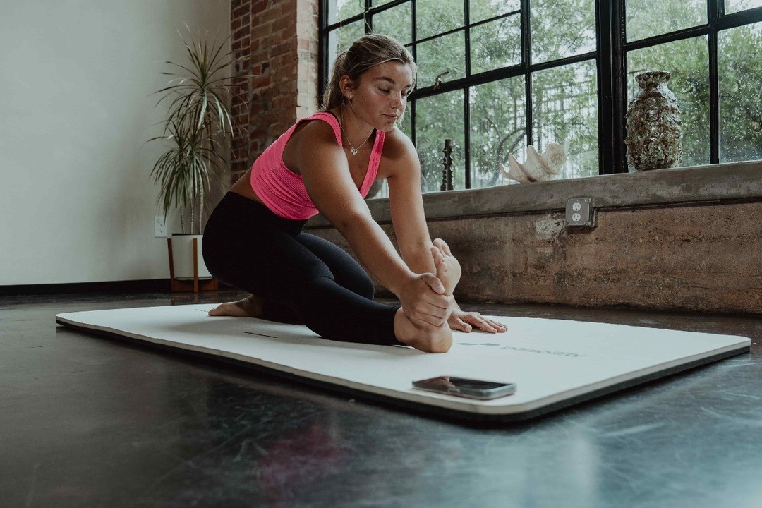 How to Choose the Best Workout App for You