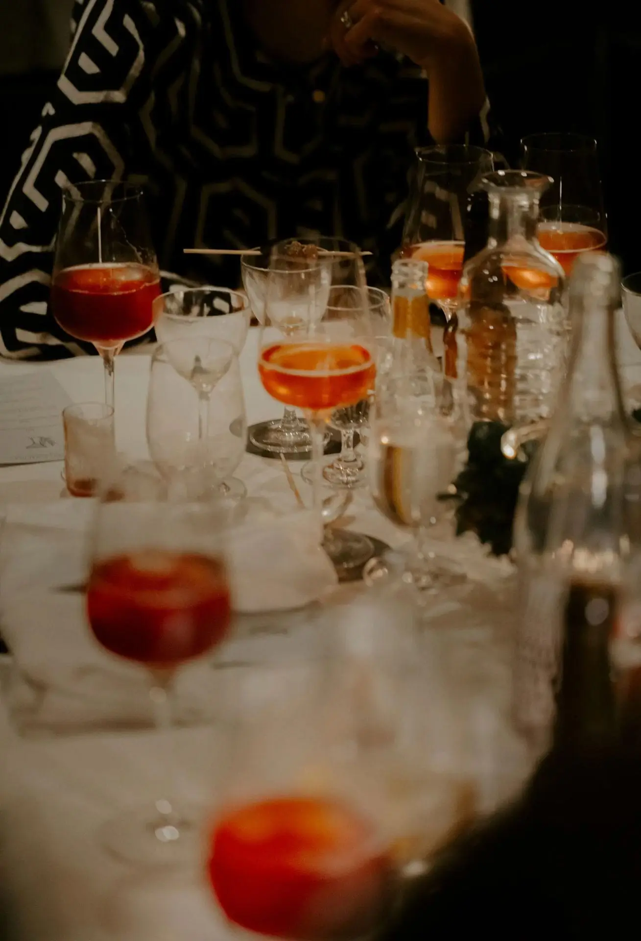 Fine Hotel, Restaurant & Spa im Bregenzerwald