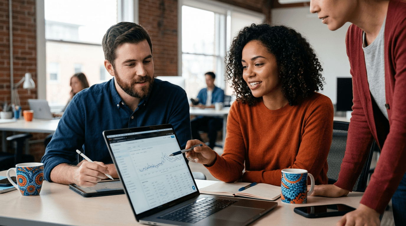 The Facebook Ads Glossary Every Ecommerce Seller Needs to Know