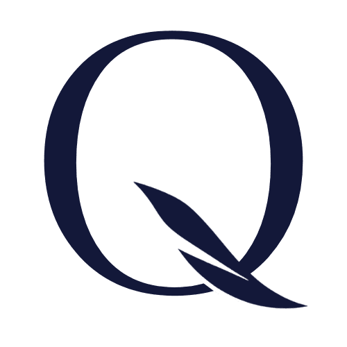 Creator Logo