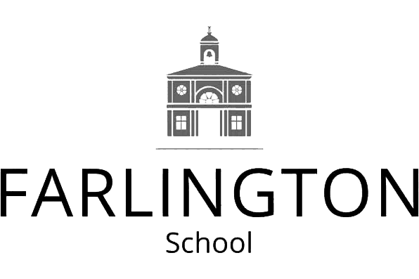 Farlington School logo
