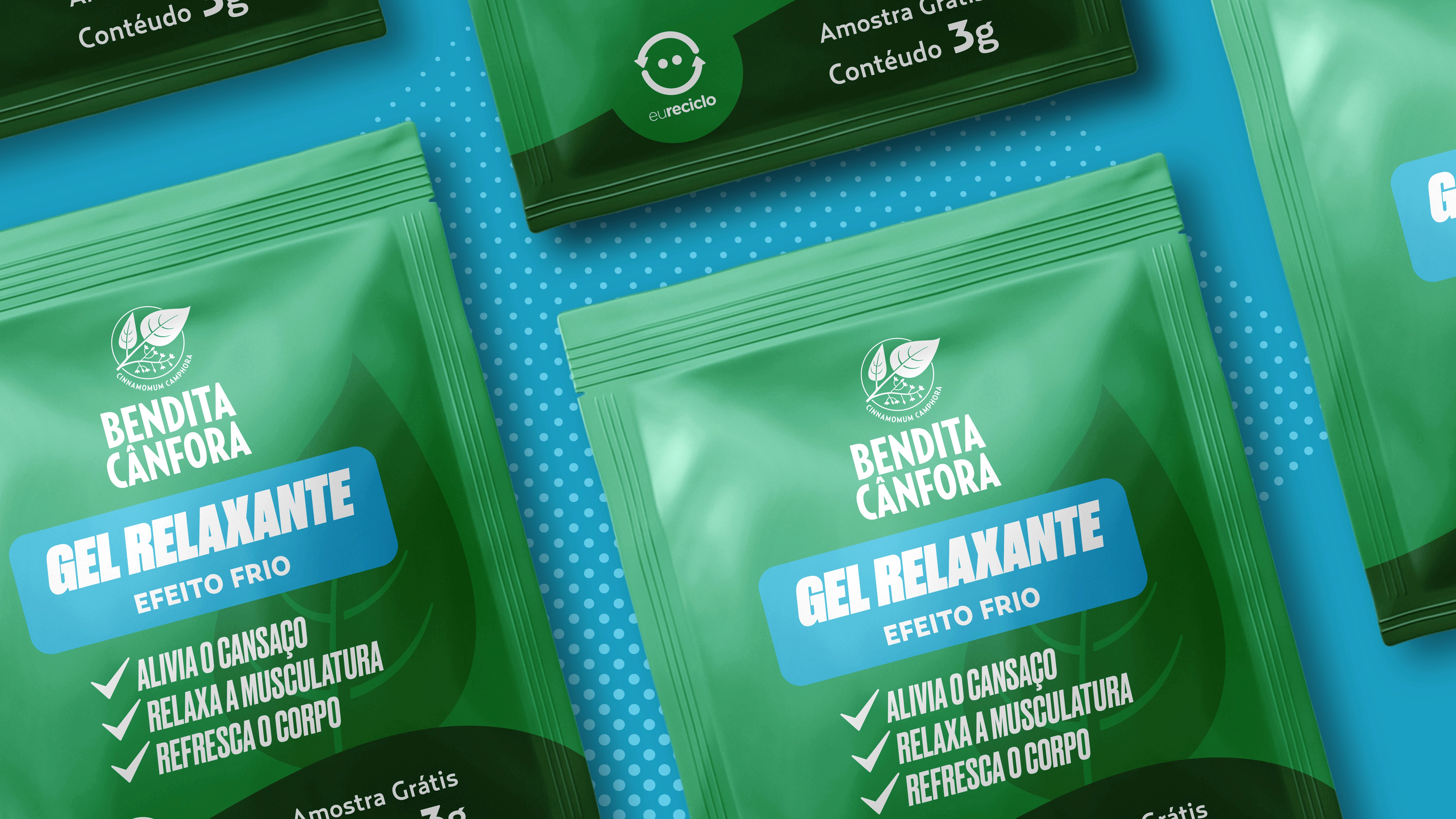 iPhone Mockup represent a screenshot of this App