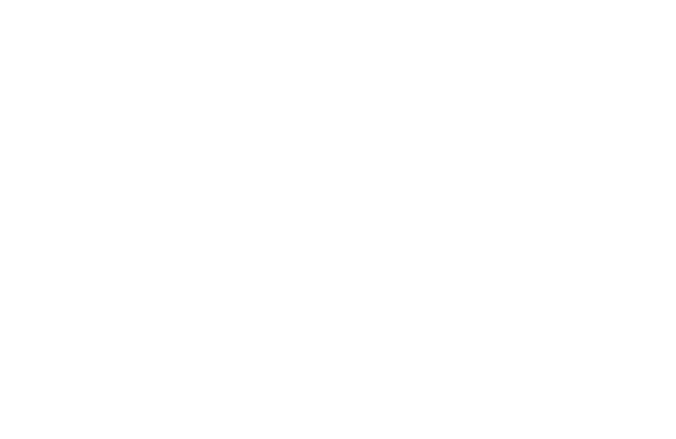 Discover and design.