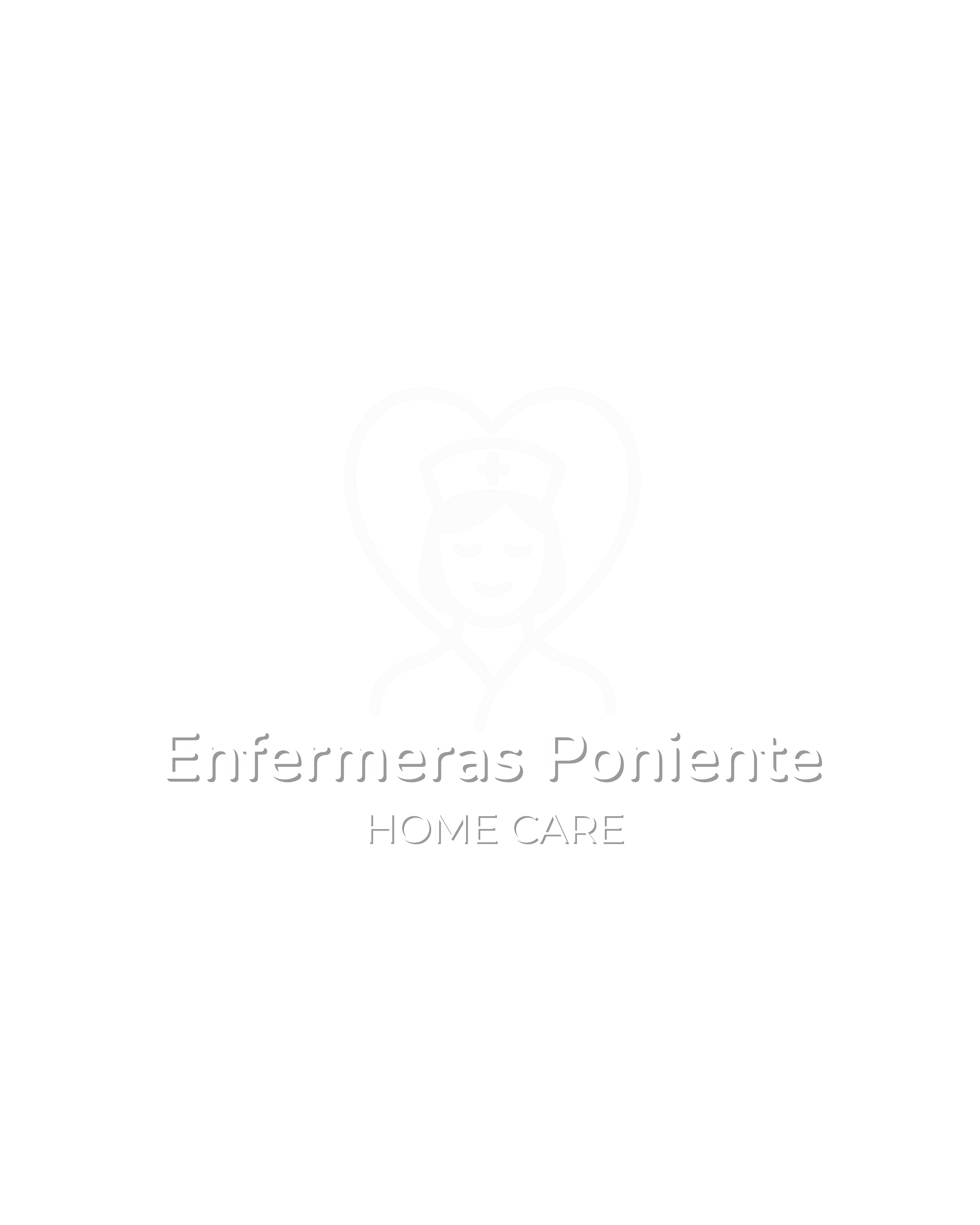 Enfermeras a Domicilio CDMX y Área Metropolitana