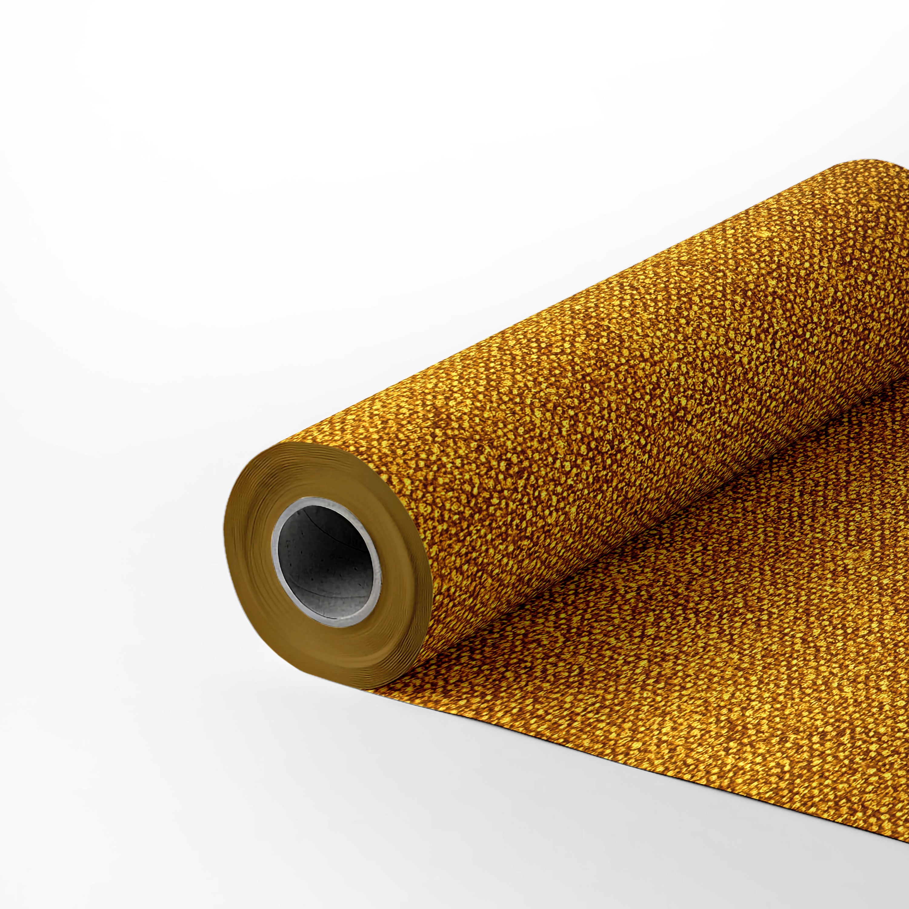 rolo de tecido mônaco cor 73