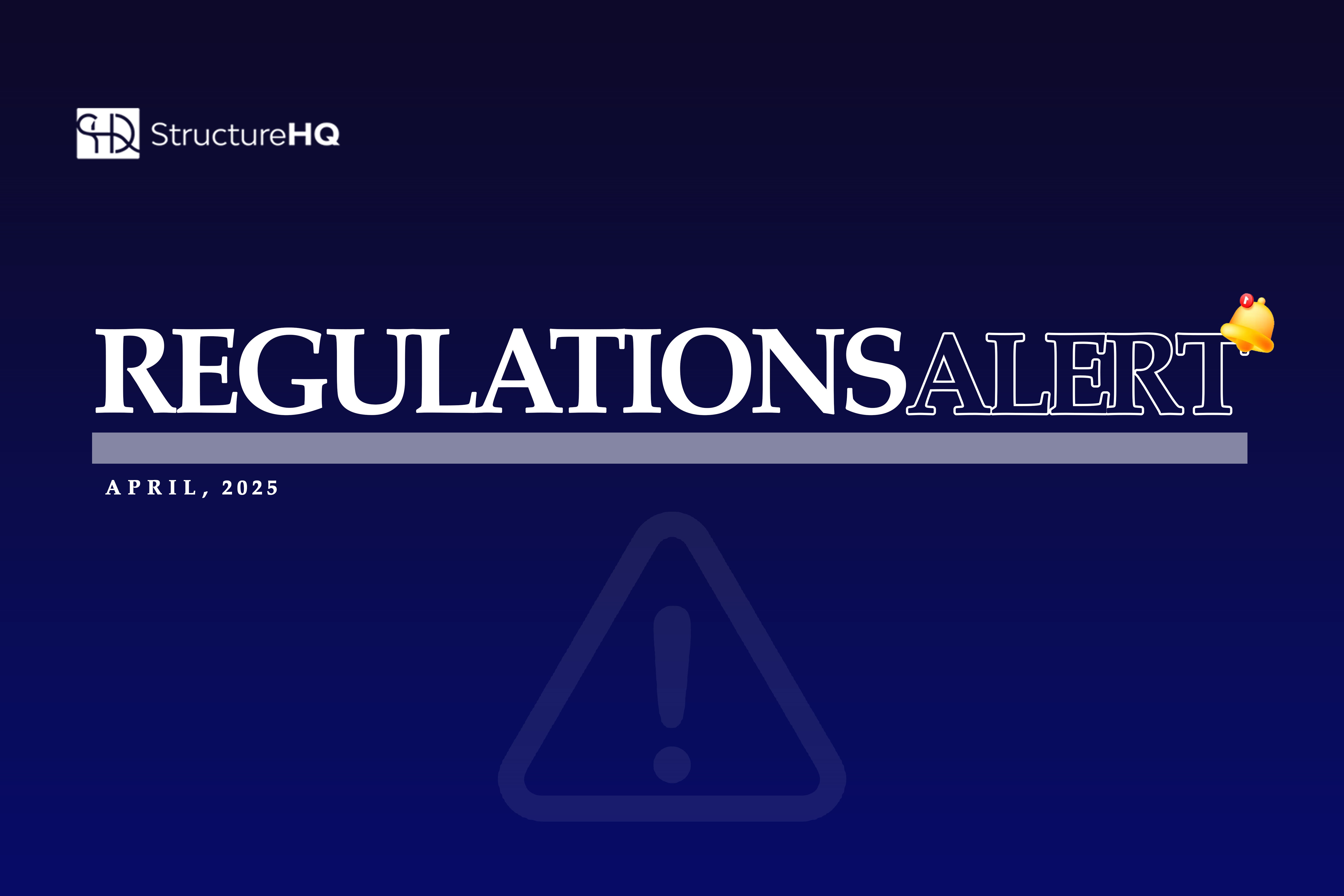 Regulatory Alert.png