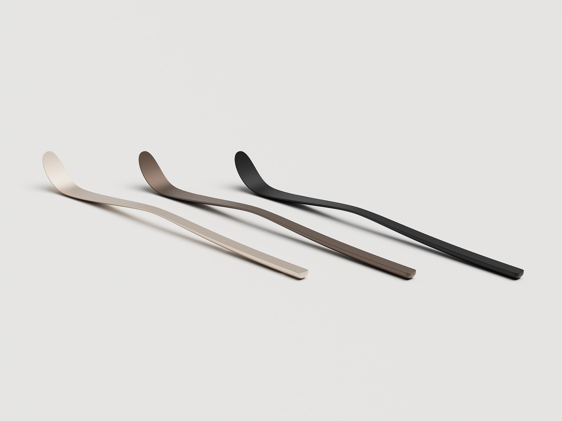 Kyoto Incense Set - Studio Remy Gold