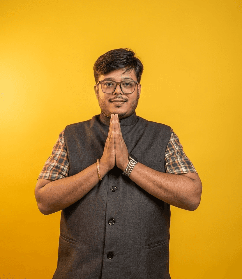 Residential Plumbing