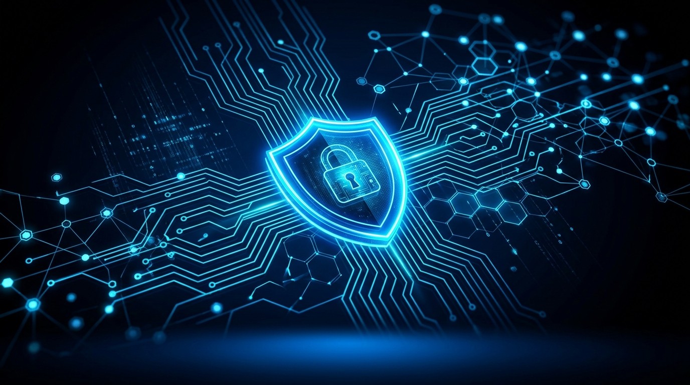 Cybersecurity Career Paths: From A+ to Security+ to SOC Analyst and ...