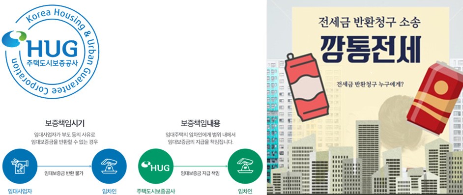 미래가치 5