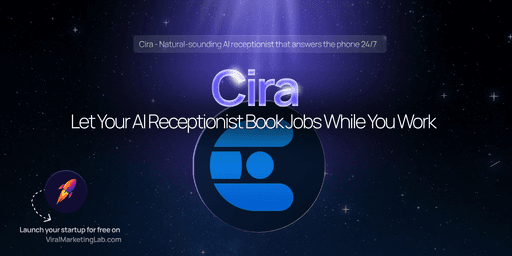 Cira