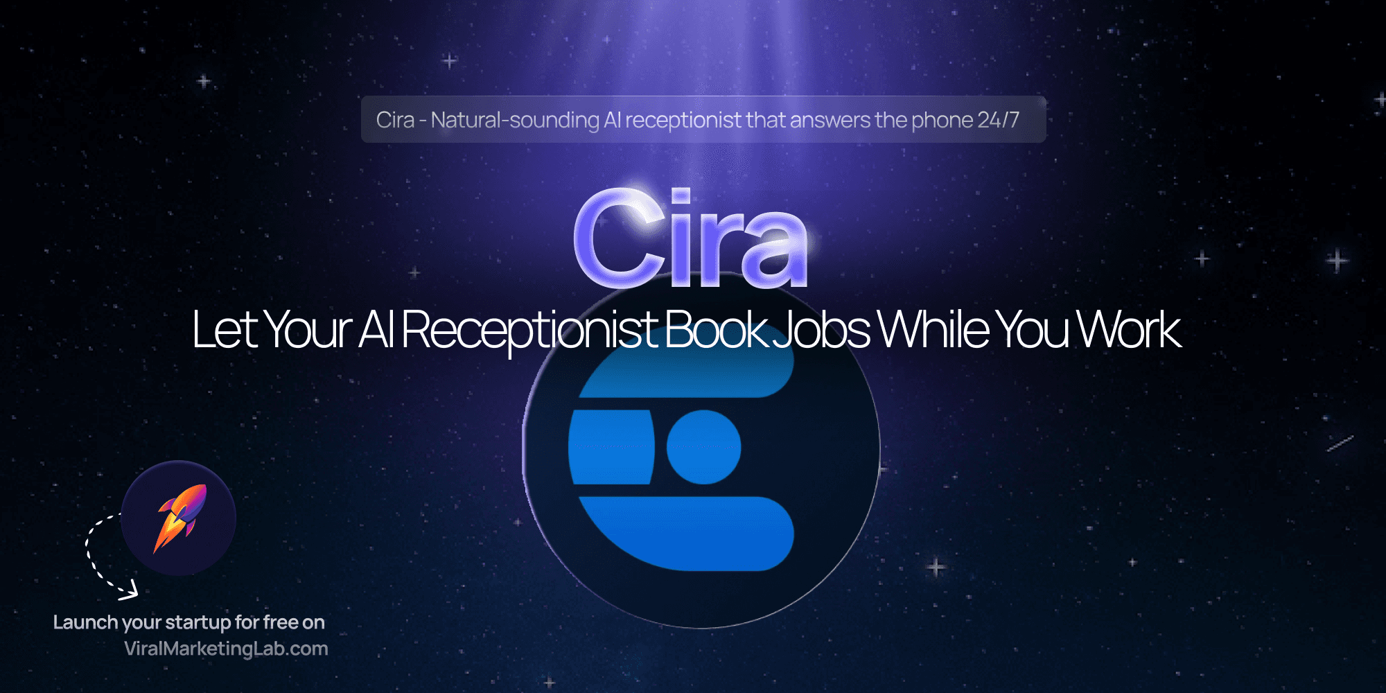 Cira