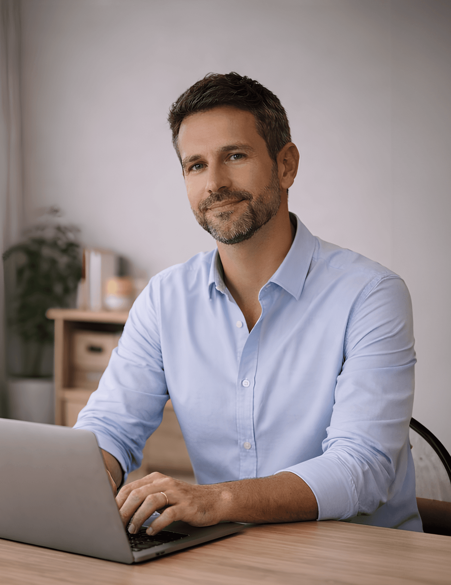 white concrete building during daytime