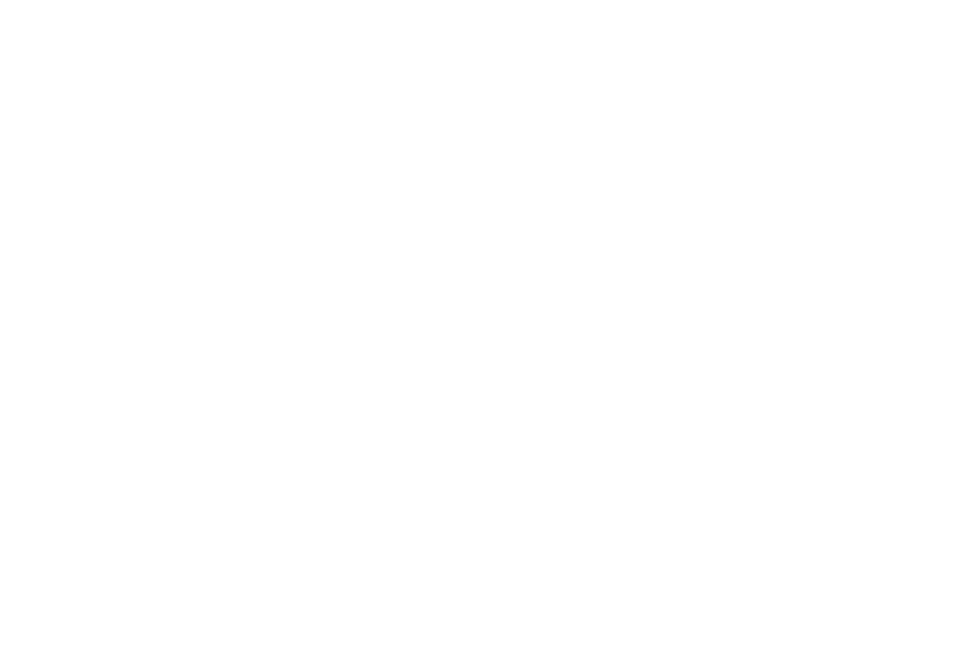 Syntrix Logo