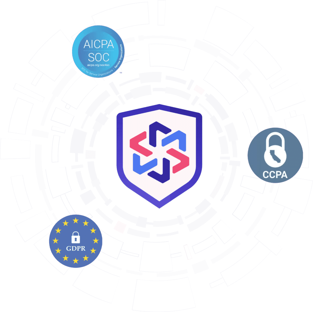 cleary-security-compliance