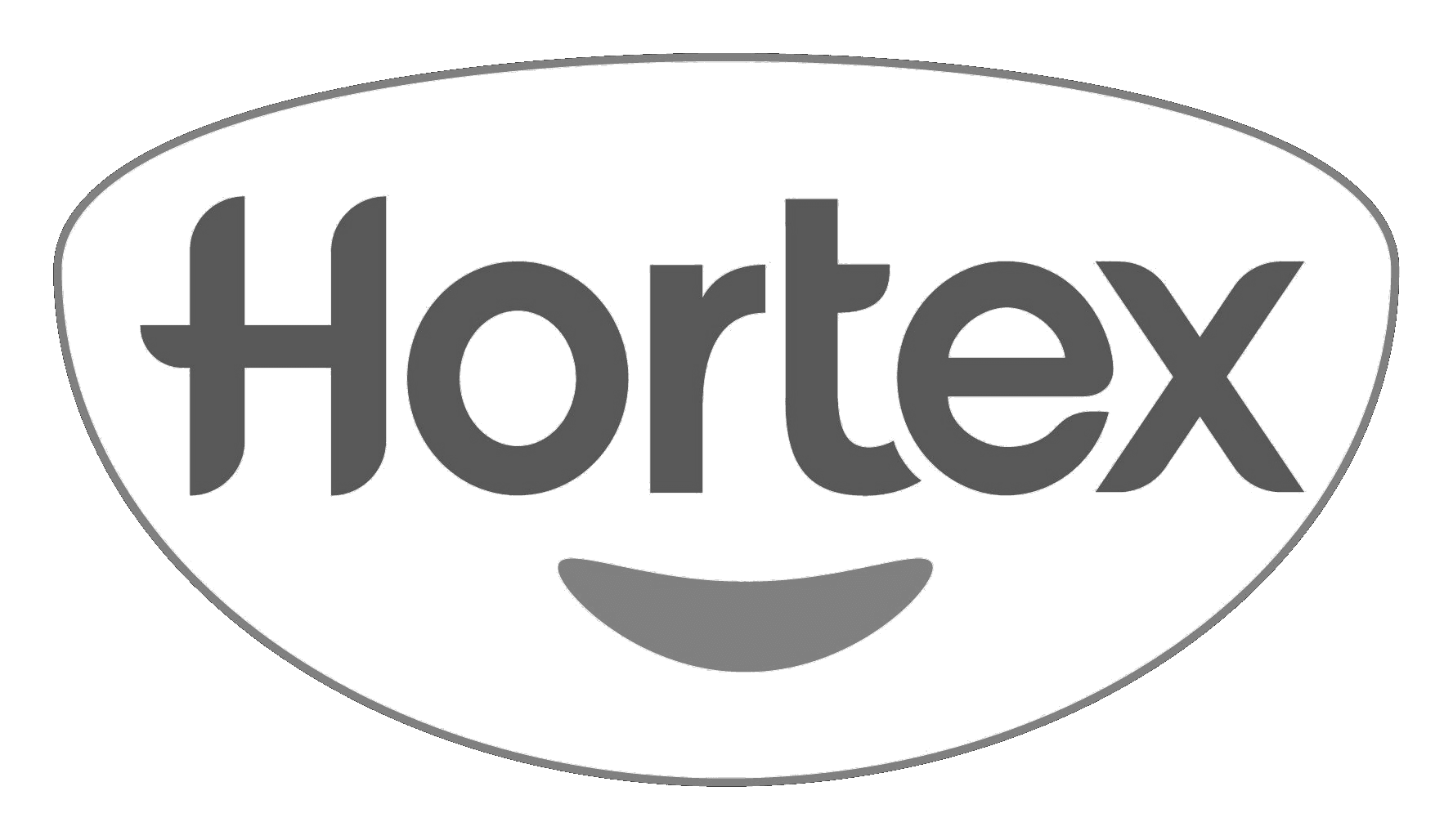 hortex – klient WeAreFuture