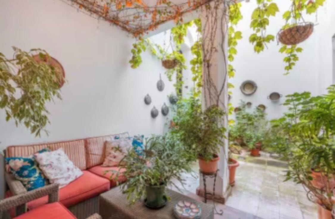 carmen-historico-pasku.co