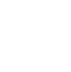 Donation Logo