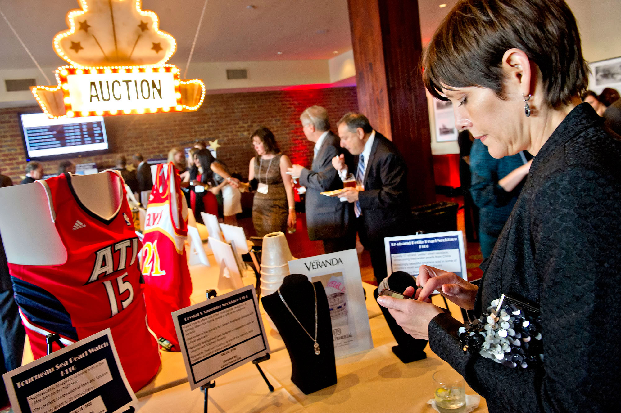 jonathan phillips photography event