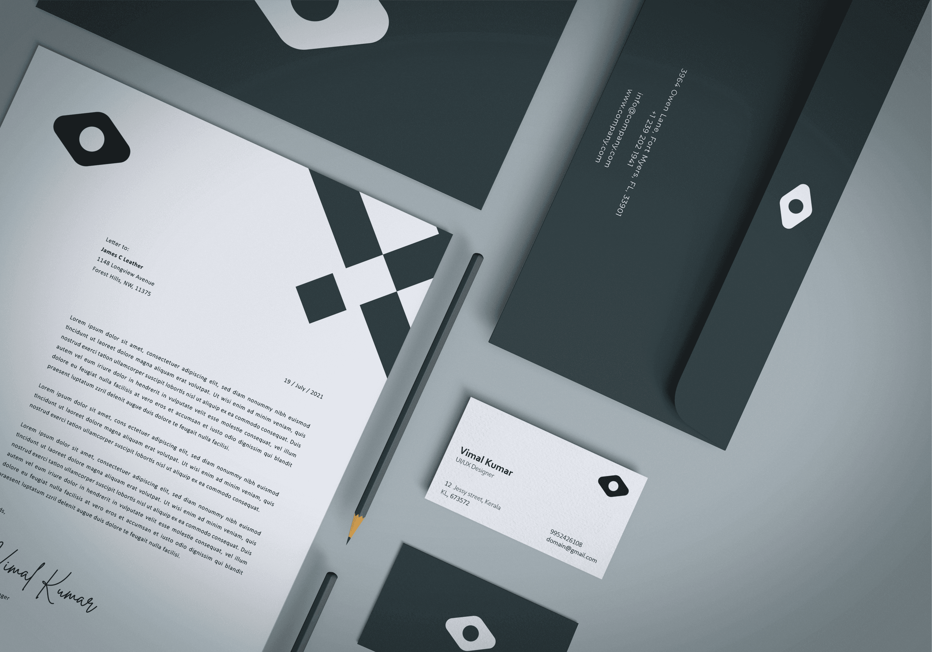Payble Framer Website