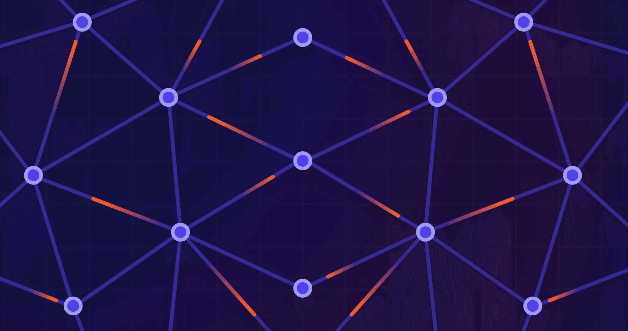 Testing your Apache Kafka Data with Confidence (2023)