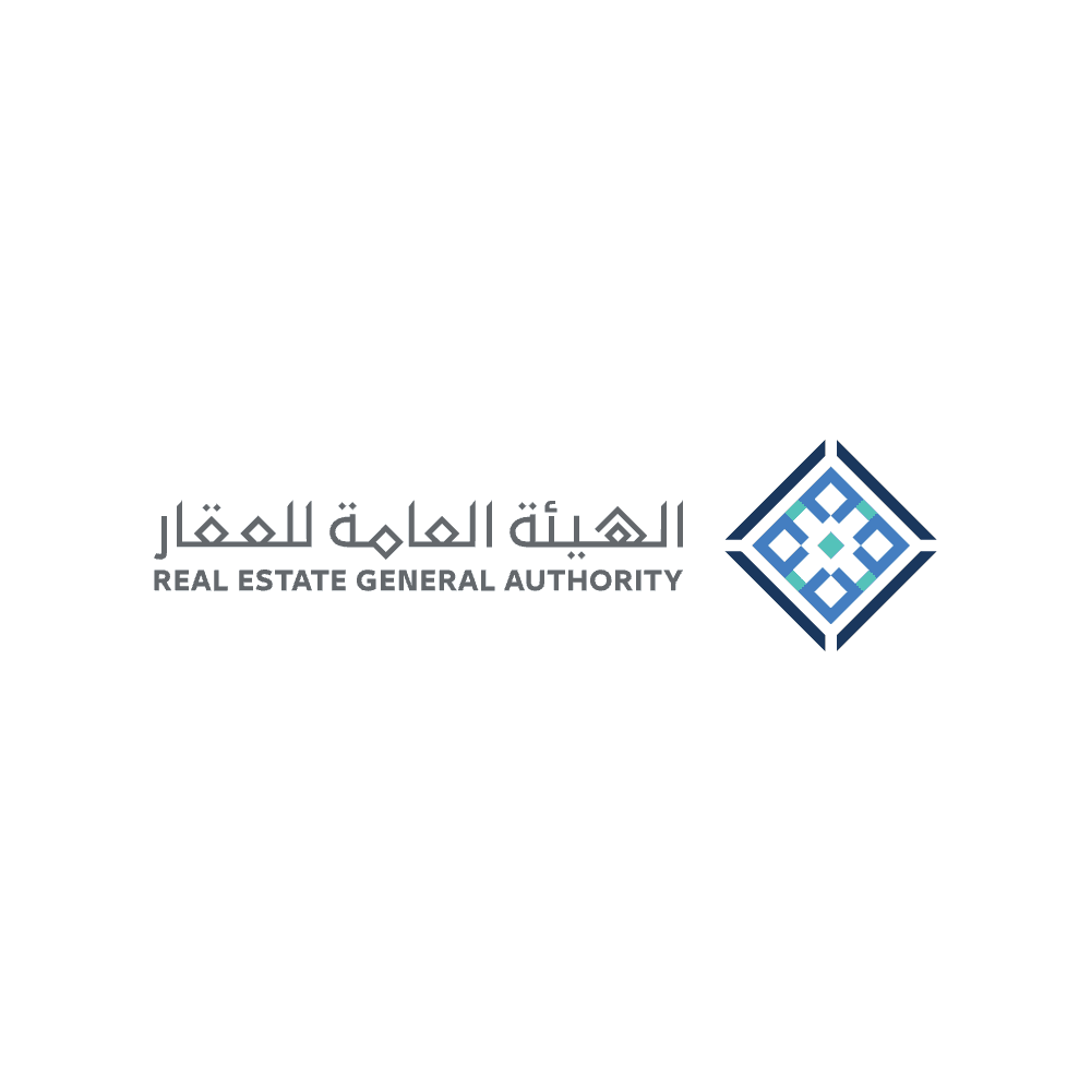 Real Estate General Authority