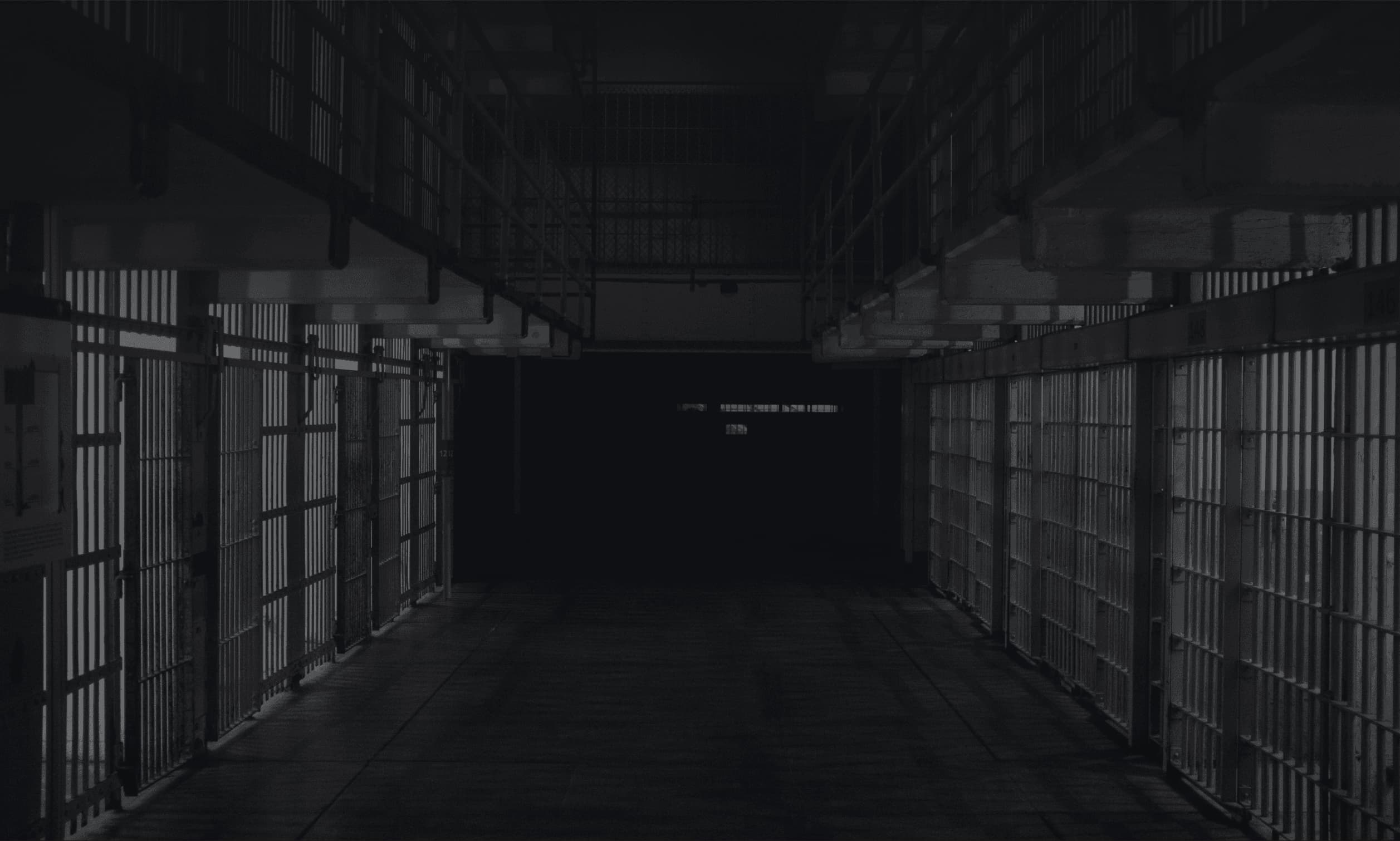 academia instituciones penitenciarias