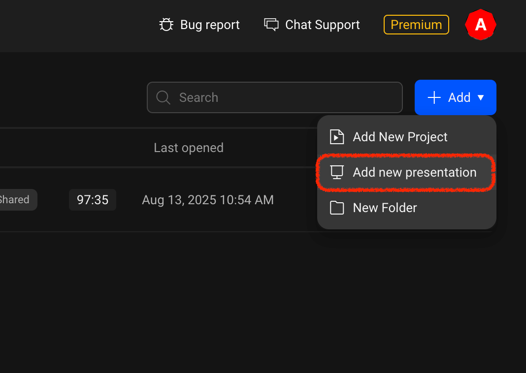 __wf_reserved_inherit