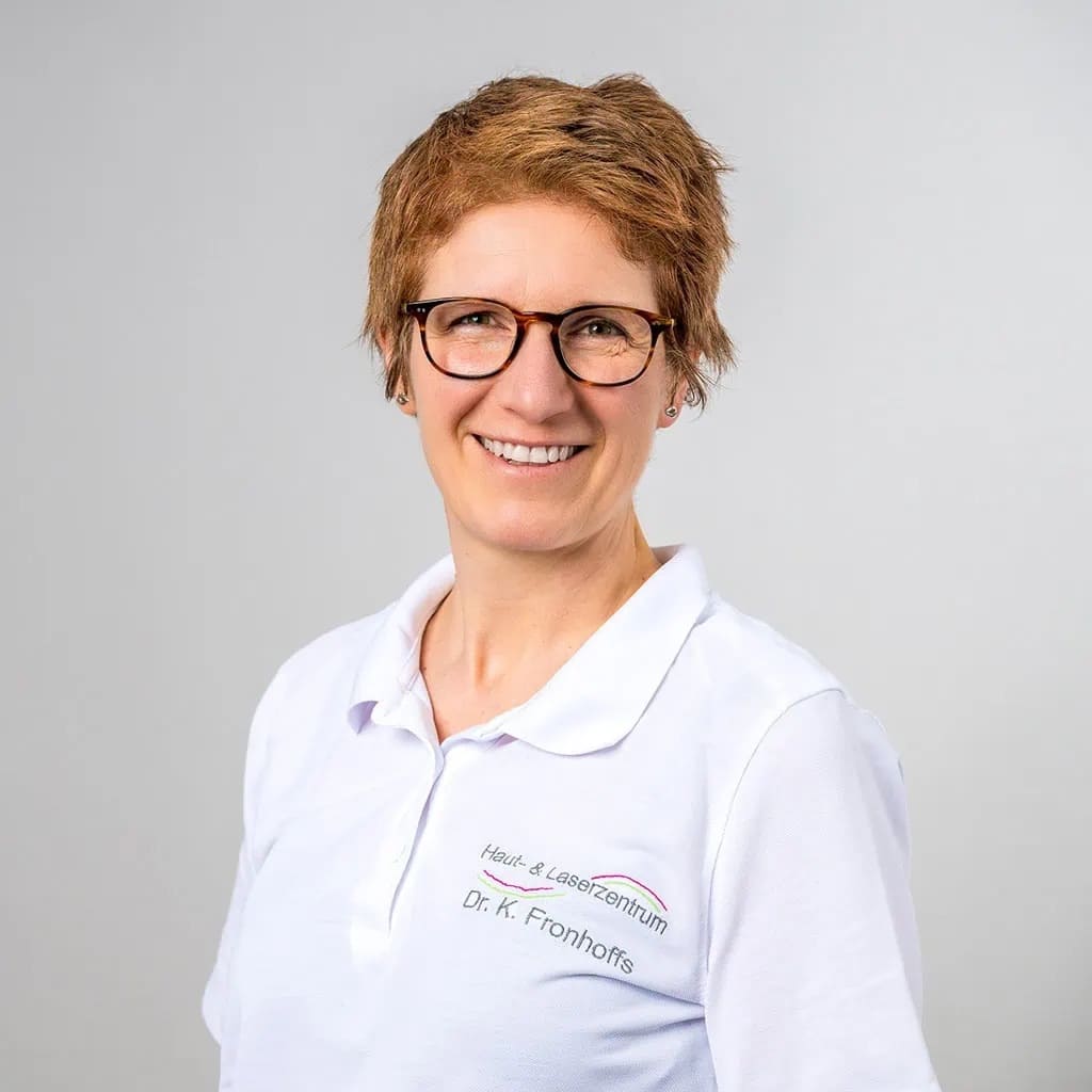 Psychotherapie mit Frau Dr. Frohnhoffs in Rheinbach und Mechernich