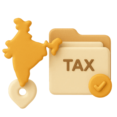 NRI Tax