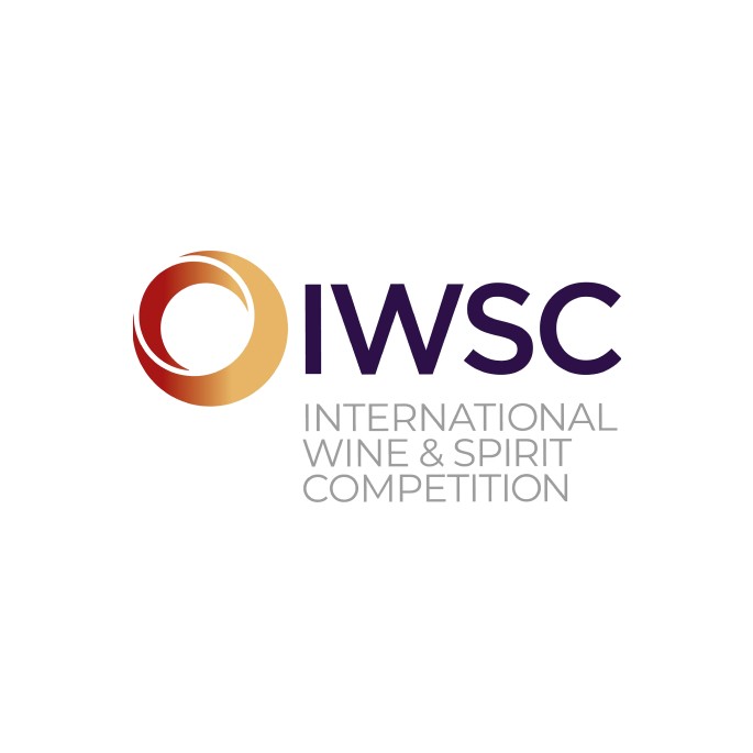 IWSC Logo