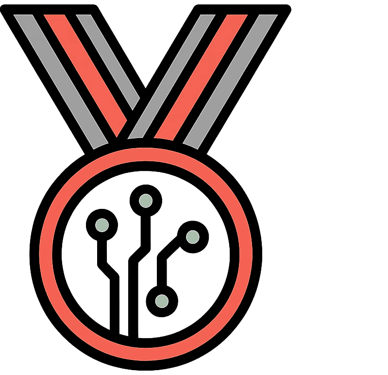 Very much experienced