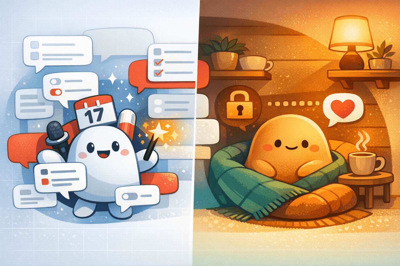 You can't work for Twitter, Elon Musk is different