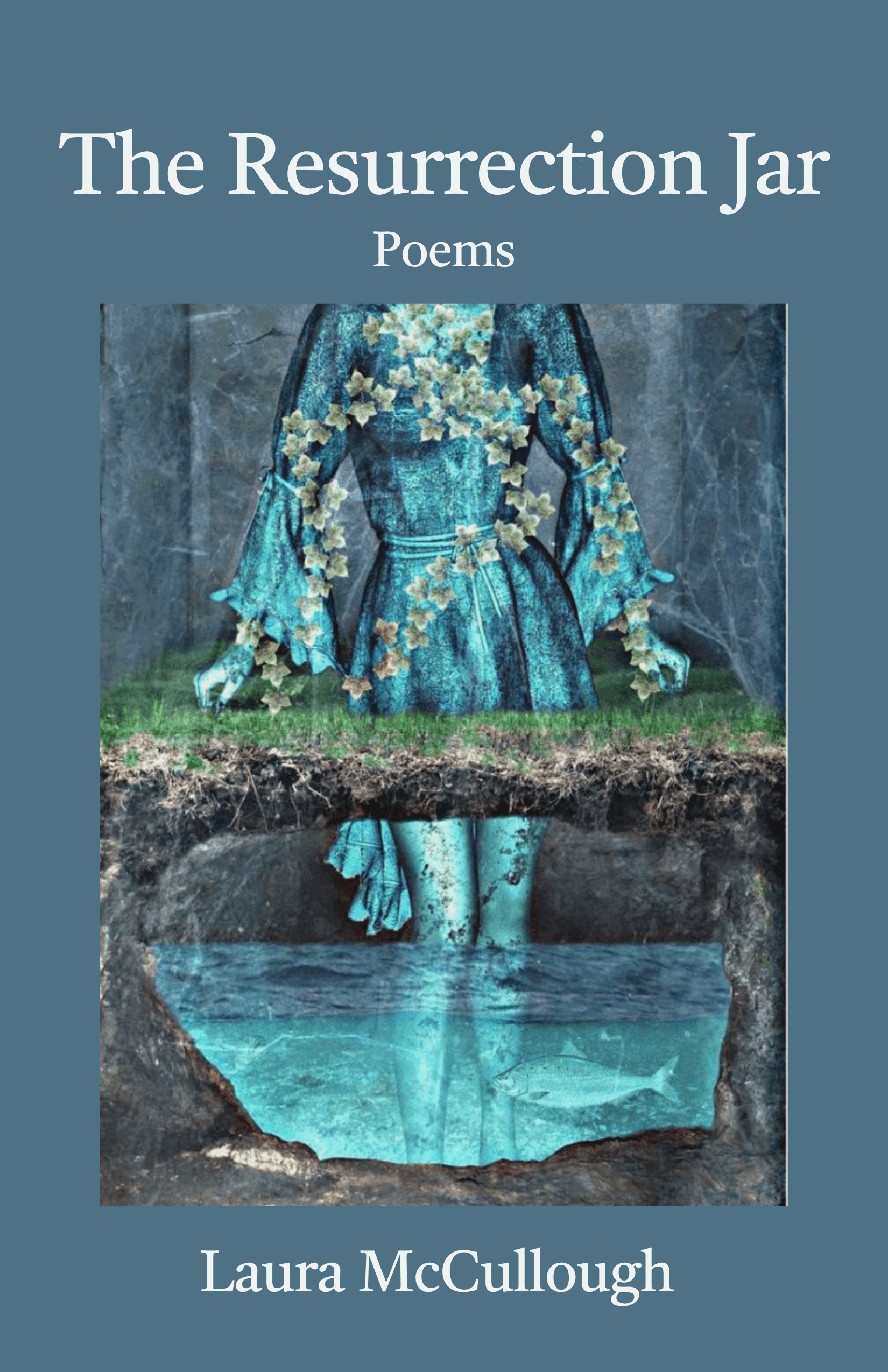 Coming Soon from Cornerstone Press, Wisconson University