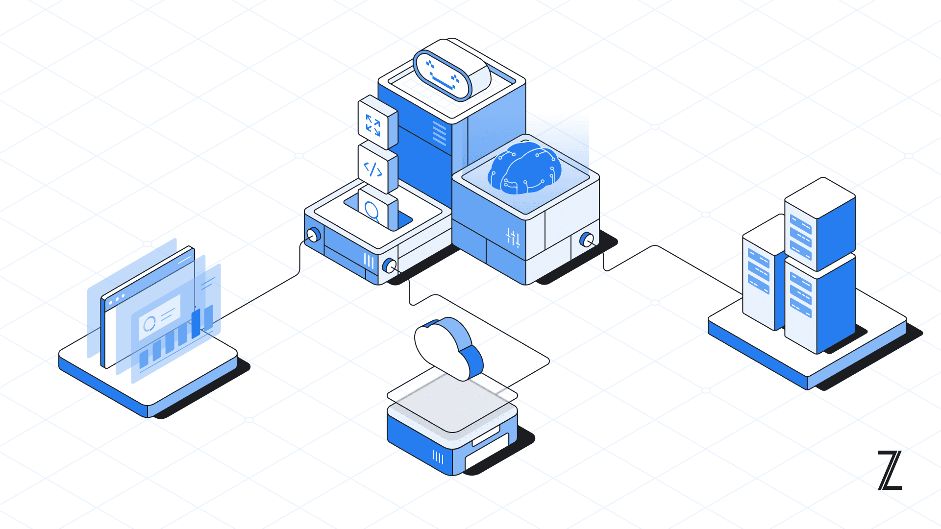 real-time-streaming-wars-platforms-powering-ai-agents-now