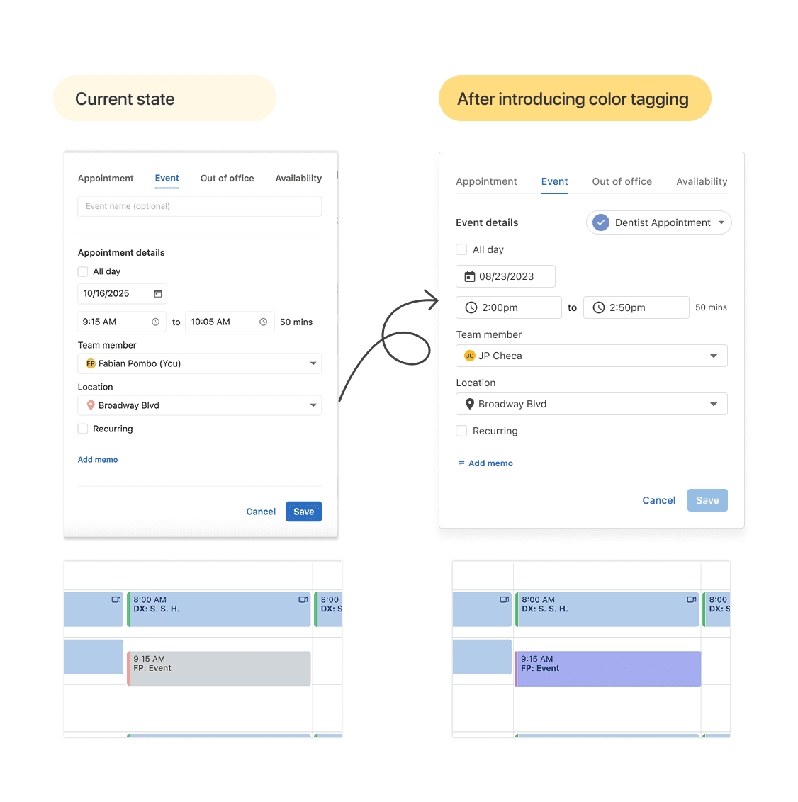 Sample project image