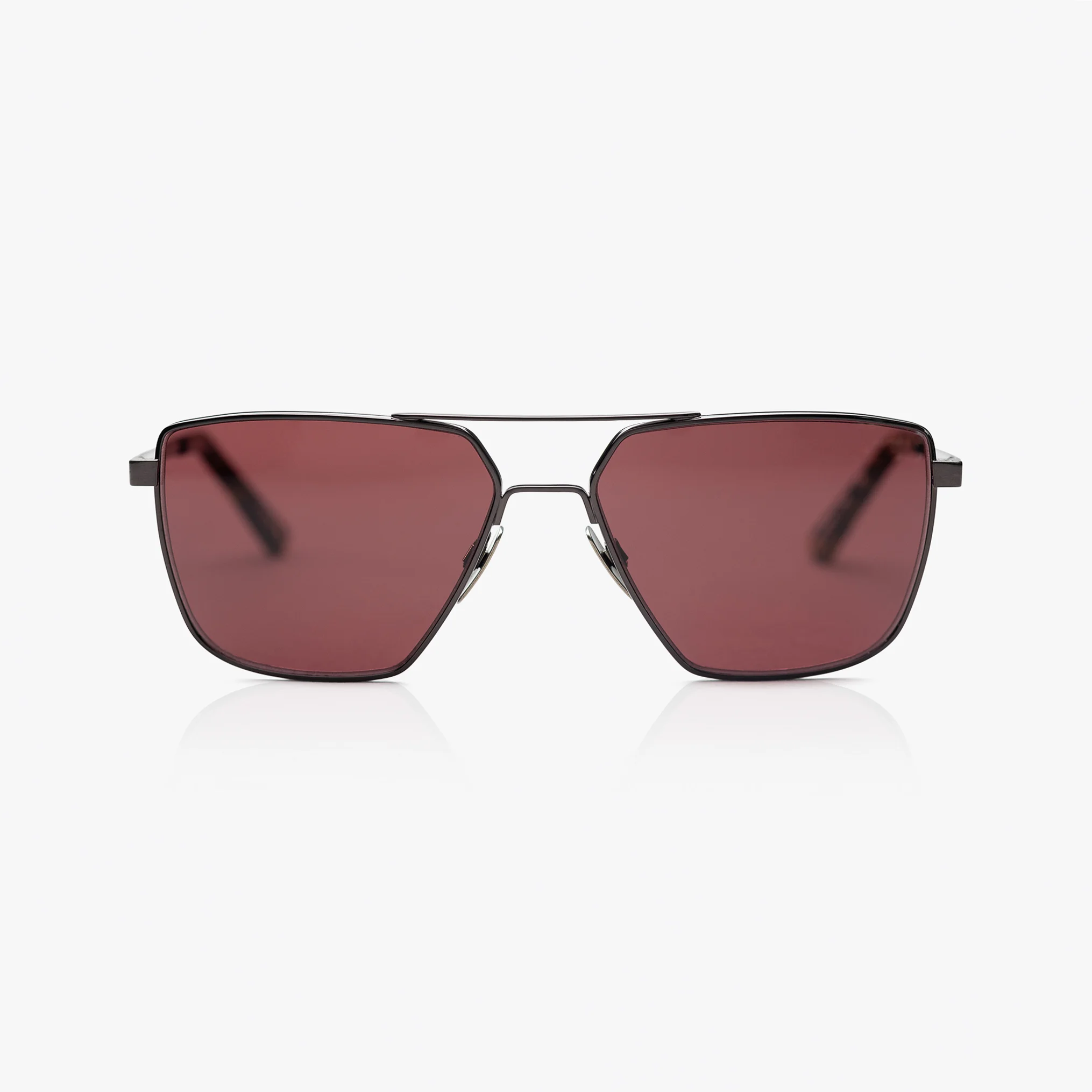 NICO Eyewear imagery