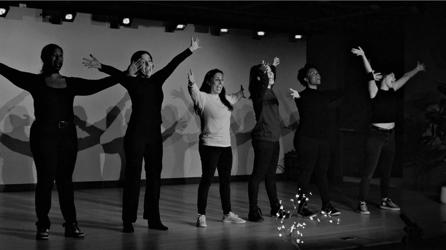 No alt text available