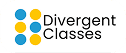 Divergent Classes