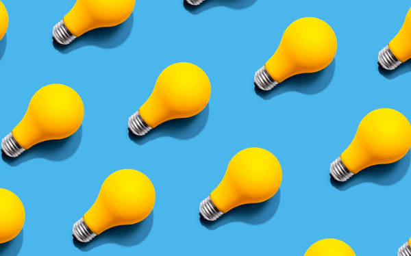 actionable-insights-data-into-action